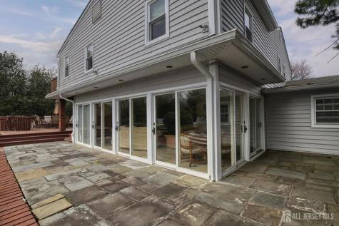 950 Schweitzer Place North Brunswick NJ 08902