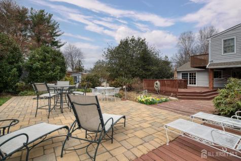 950 Schweitzer Place North Brunswick NJ 08902
