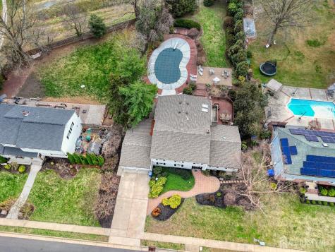 950 Schweitzer Place North Brunswick NJ 08902