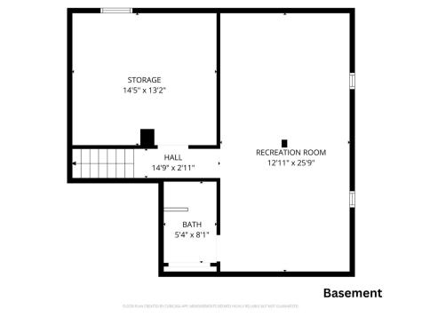 950 Schweitzer Place North Brunswick NJ 08902