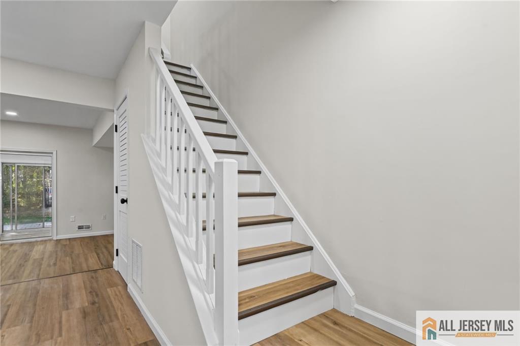 275 Constitution Circle North Brunswick NJ 08902