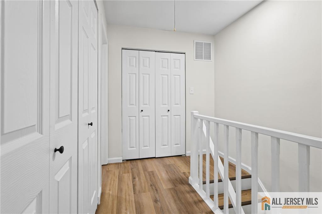 275 Constitution Circle North Brunswick NJ 08902