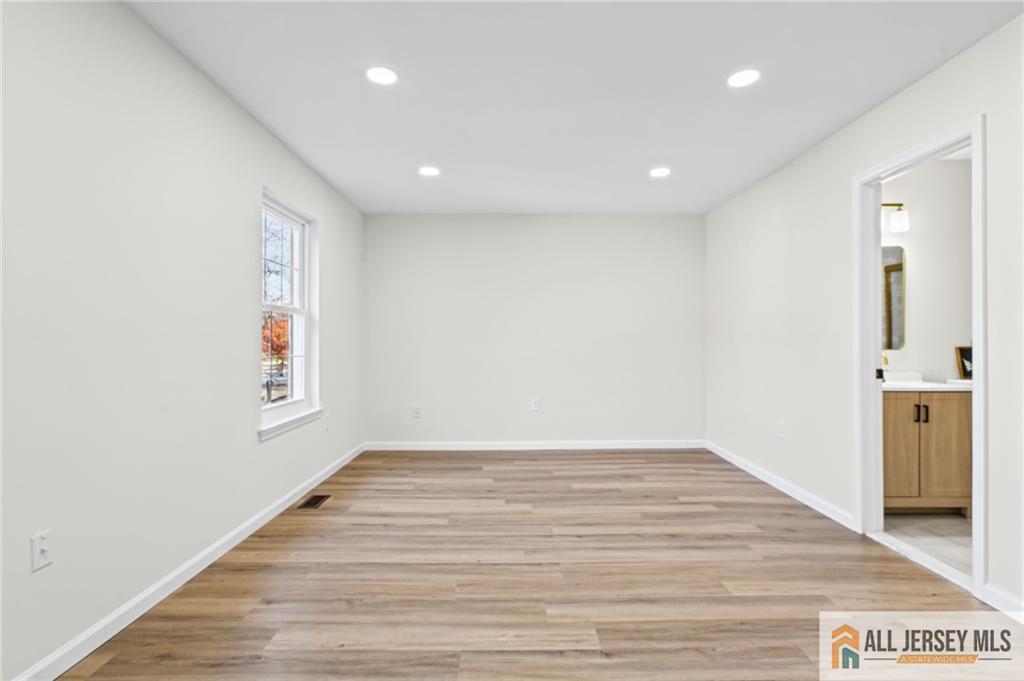 275 Constitution Circle North Brunswick NJ 08902