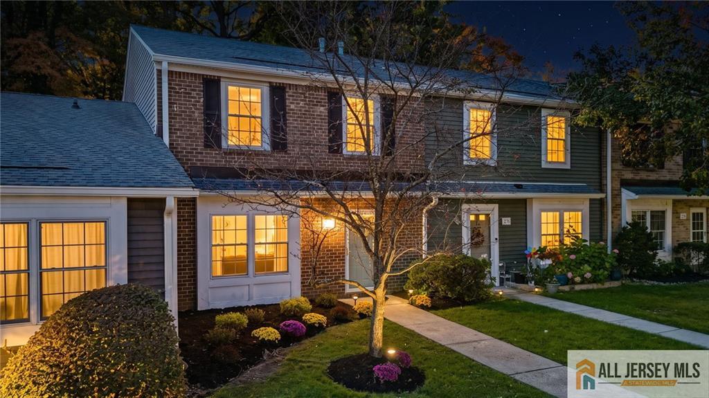 275 Constitution Circle North Brunswick NJ 08902