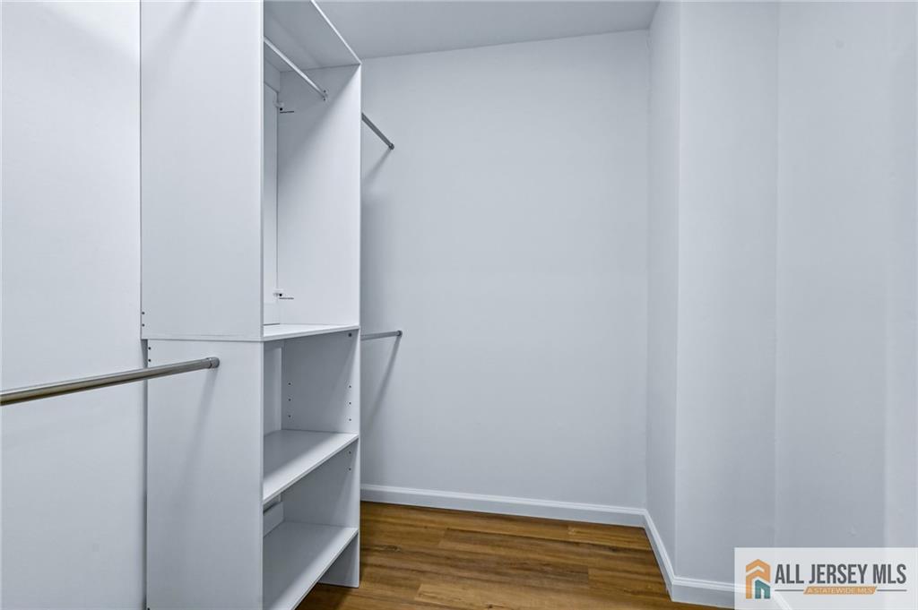 275 Constitution Circle North Brunswick NJ 08902