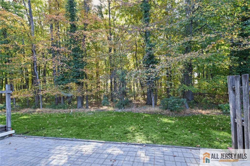 275 Constitution Circle North Brunswick NJ 08902