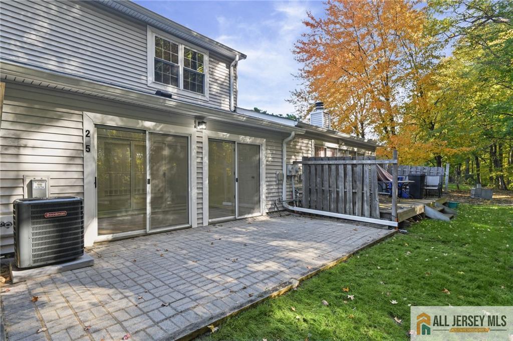 275 Constitution Circle North Brunswick NJ 08902