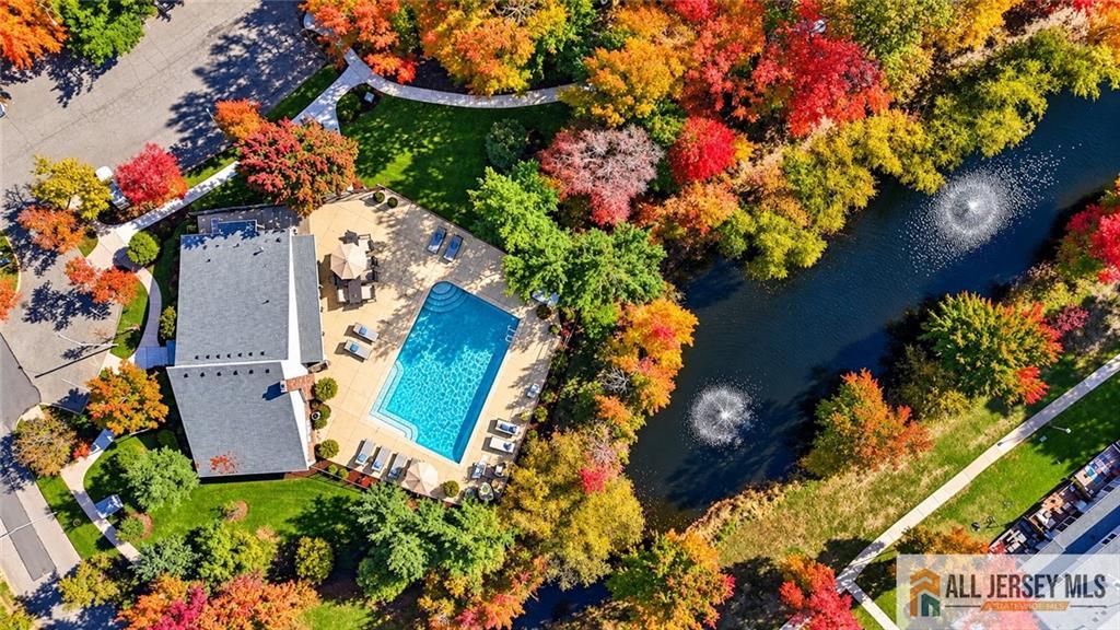 275 Constitution Circle North Brunswick NJ 08902