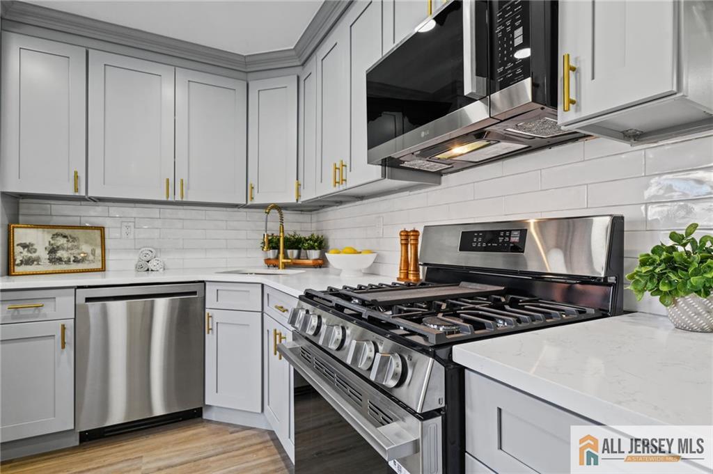 275 Constitution Circle North Brunswick NJ 08902