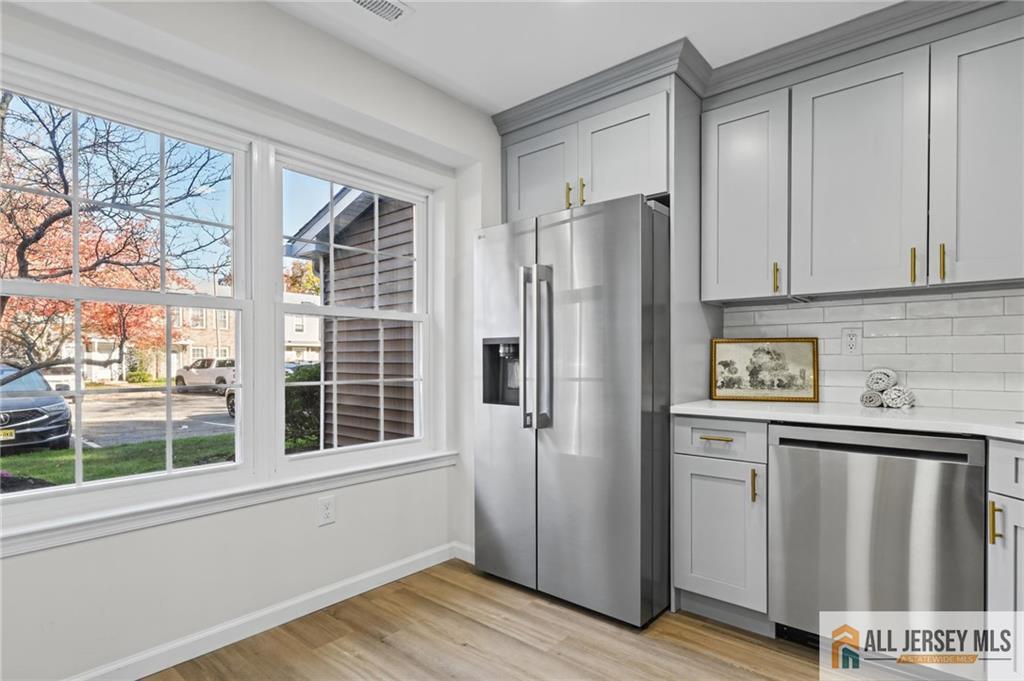 275 Constitution Circle North Brunswick NJ 08902