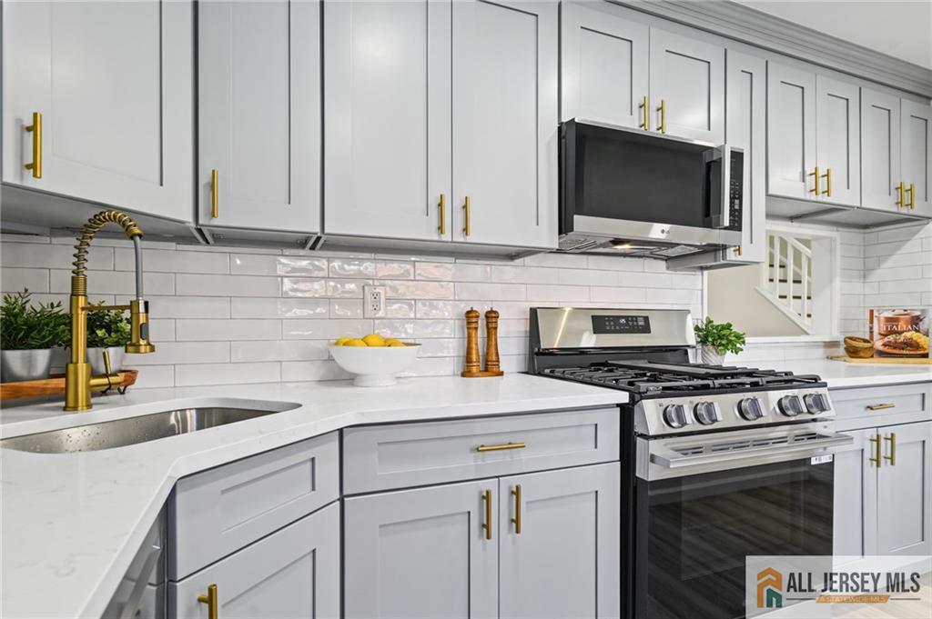 275 Constitution Circle North Brunswick NJ 08902