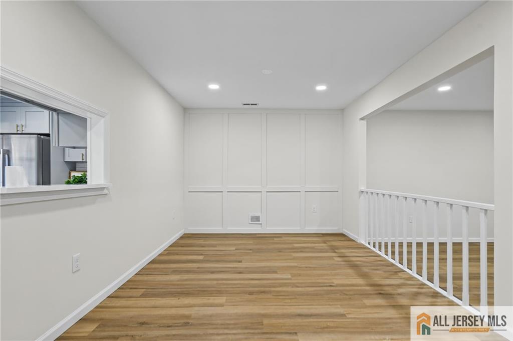 275 Constitution Circle North Brunswick NJ 08902
