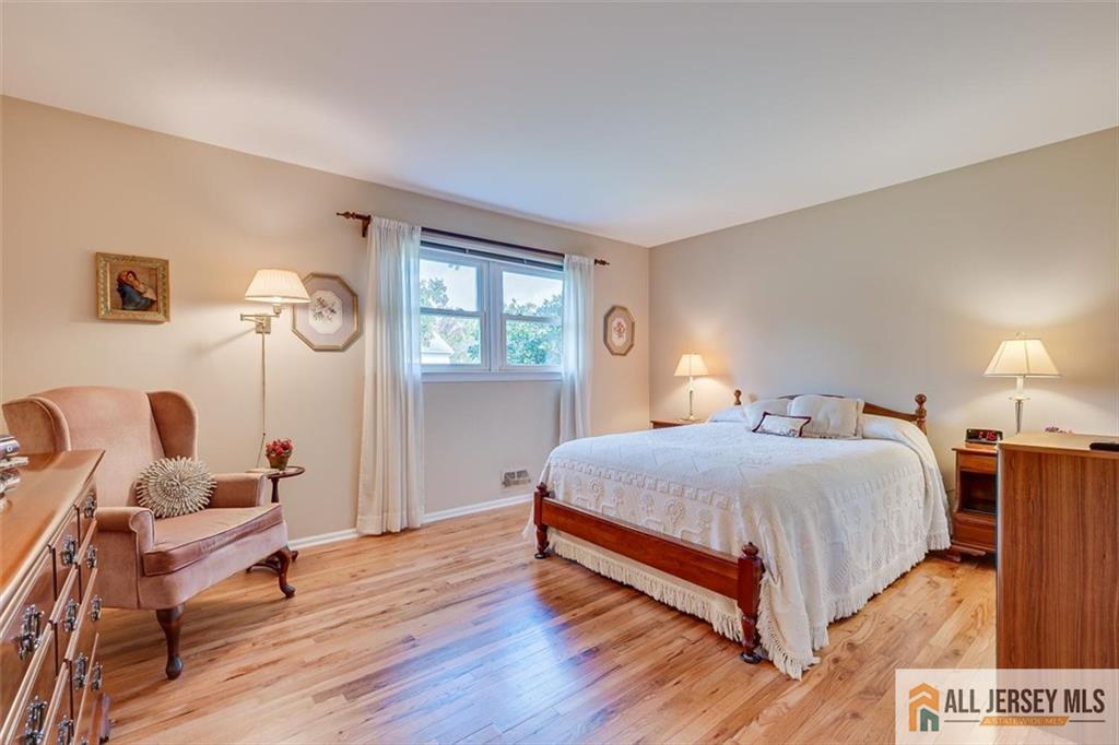 75 Oakey Drive South Brunswick NJ 08824