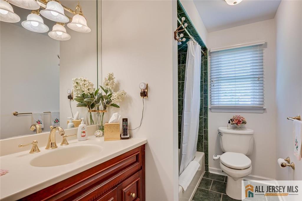 75 Oakey Drive South Brunswick NJ 08824