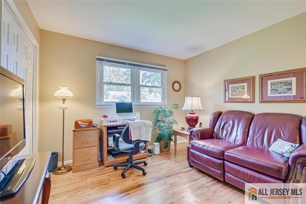 75 Oakey Drive South Brunswick NJ 08824