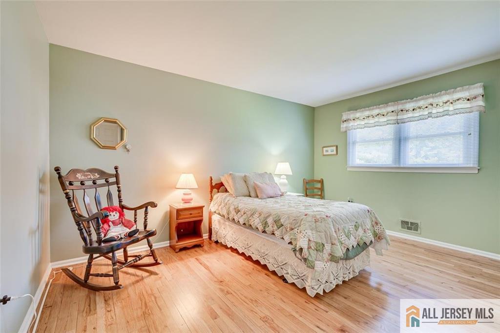 75 Oakey Drive South Brunswick NJ 08824