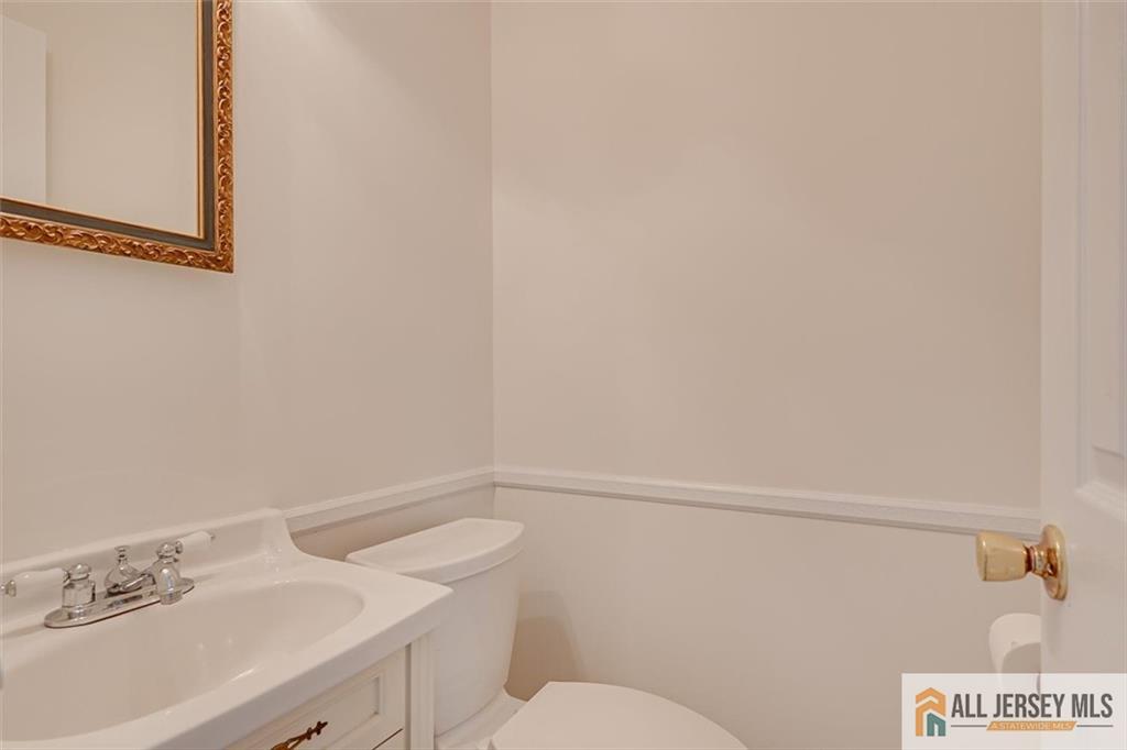75 Oakey Drive South Brunswick NJ 08824