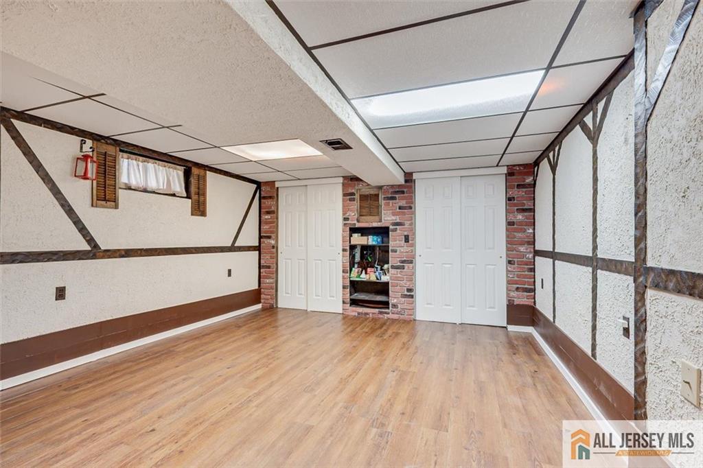 75 Oakey Drive South Brunswick NJ 08824