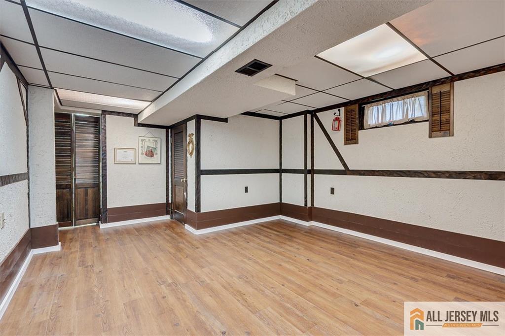 75 Oakey Drive South Brunswick NJ 08824