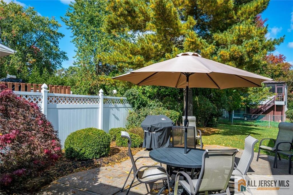 75 Oakey Drive South Brunswick NJ 08824