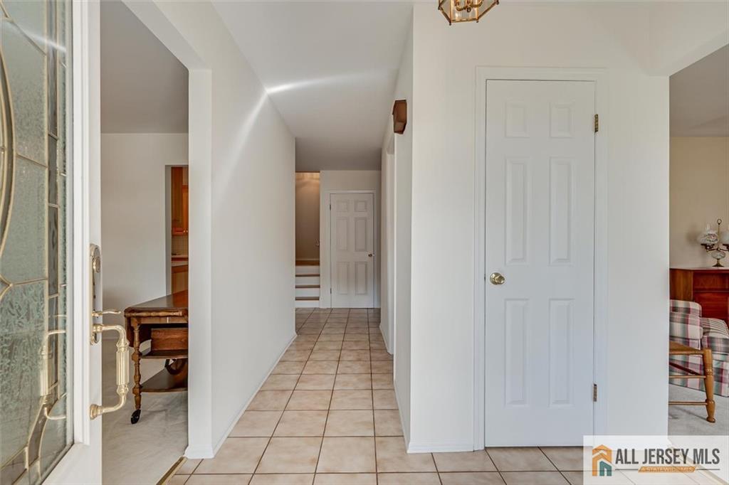 75 Oakey Drive South Brunswick NJ 08824