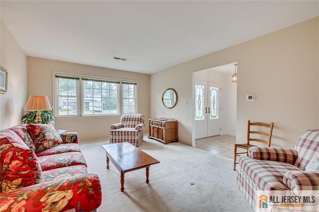 75 Oakey Drive South Brunswick NJ 08824