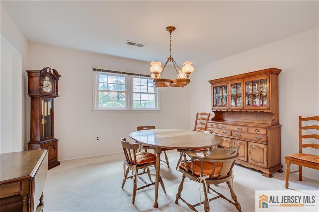75 Oakey Drive South Brunswick NJ 08824