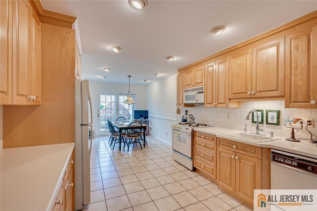 75 Oakey Drive South Brunswick NJ 08824
