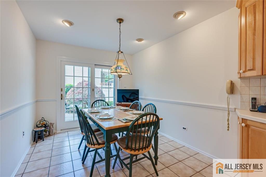 75 Oakey Drive South Brunswick NJ 08824