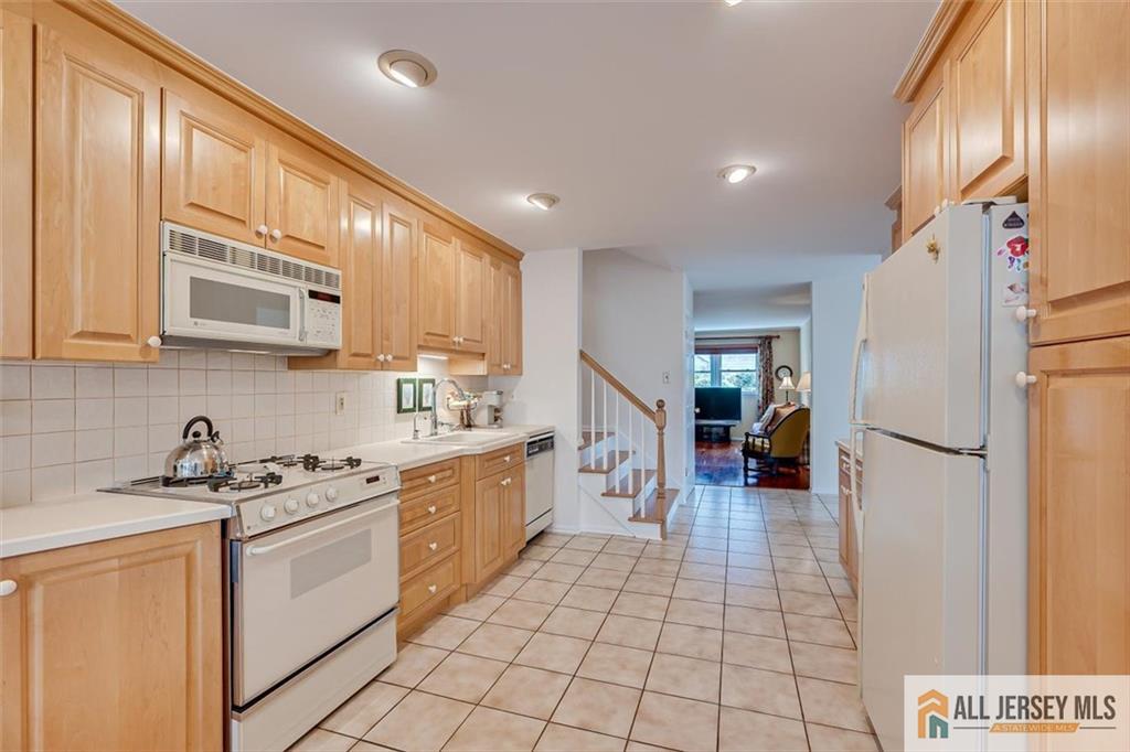 75 Oakey Drive South Brunswick NJ 08824