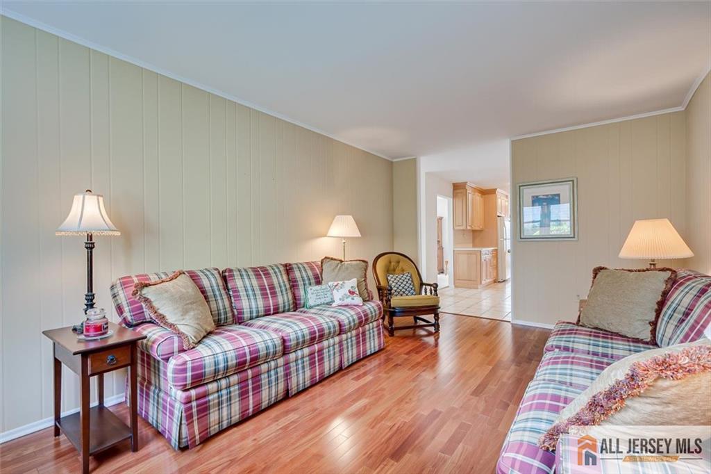 75 Oakey Drive South Brunswick NJ 08824