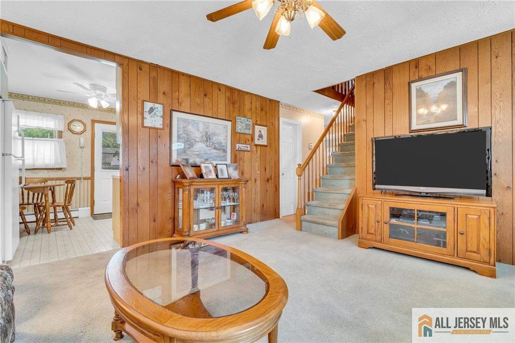 11 Richmond Road Edison NJ 08817