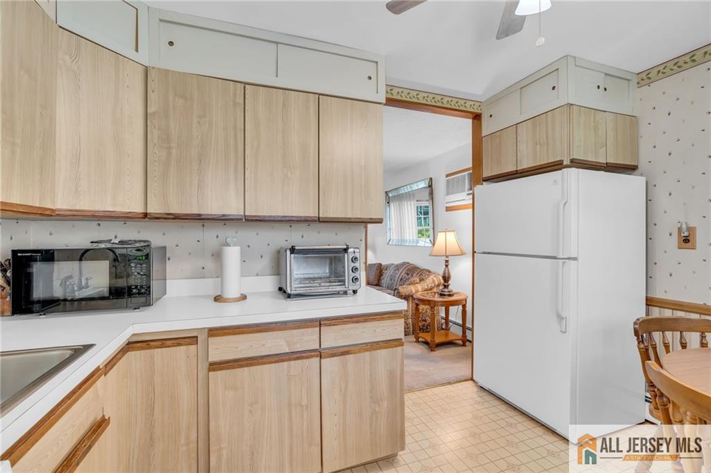 11 Richmond Road Edison NJ 08817