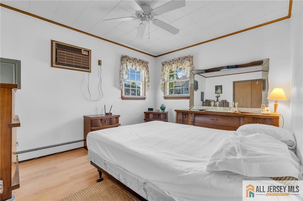 11 Richmond Road Edison NJ 08817