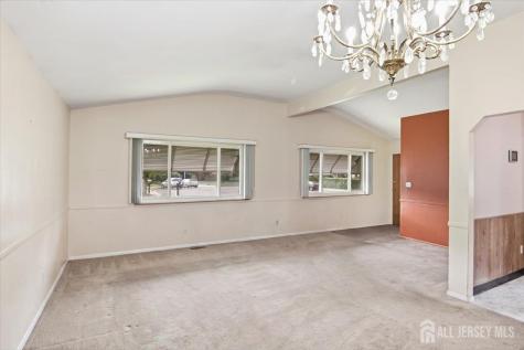 15 Bonham Drive Edison NJ 08837