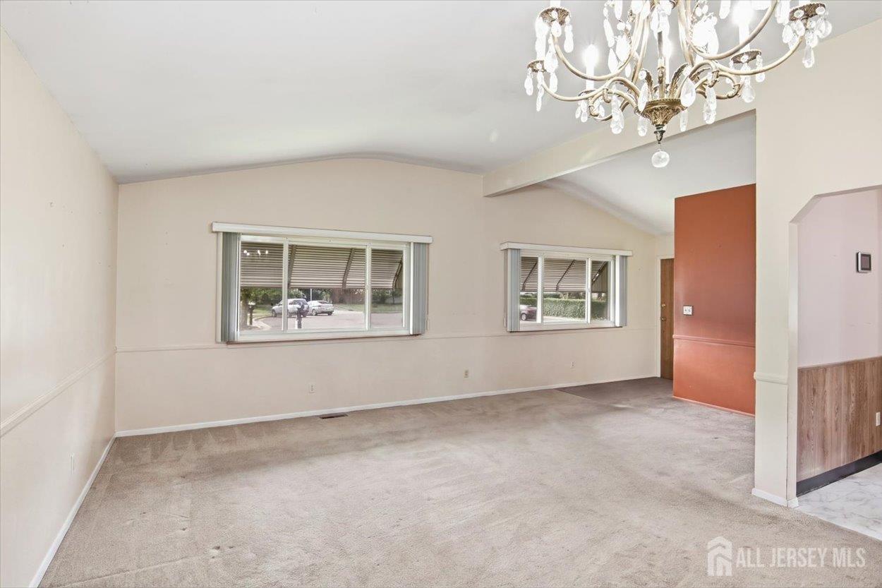 15 Bonham Drive Edison NJ 08837