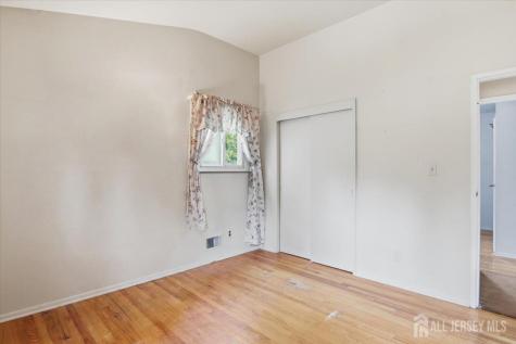 15 Bonham Drive Edison NJ 08837