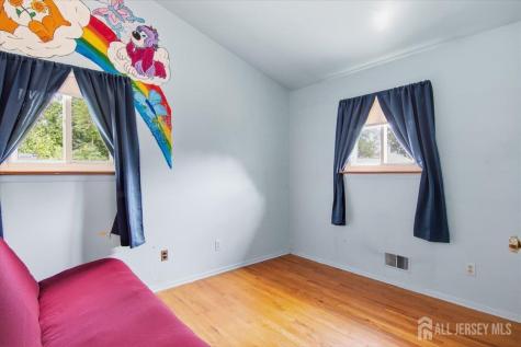 15 Bonham Drive Edison NJ 08837