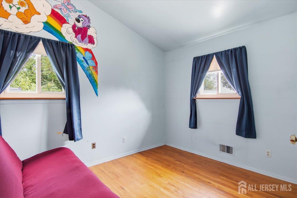 15 Bonham Drive Edison NJ 08837