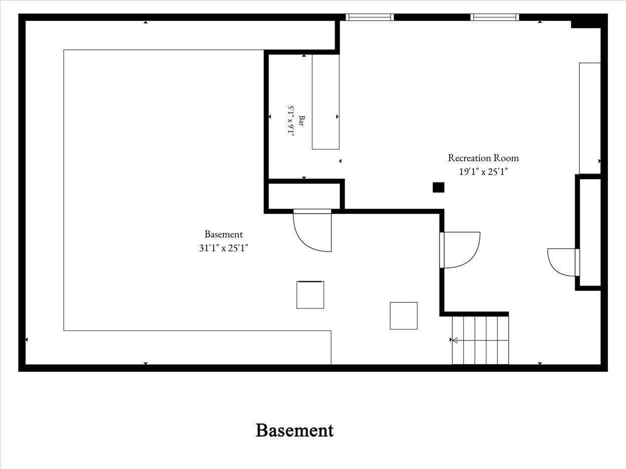 15 Bonham Drive Edison NJ 08837