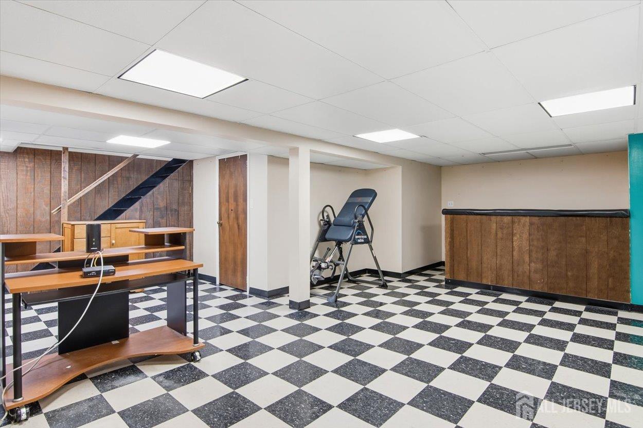 15 Bonham Drive Edison NJ 08837