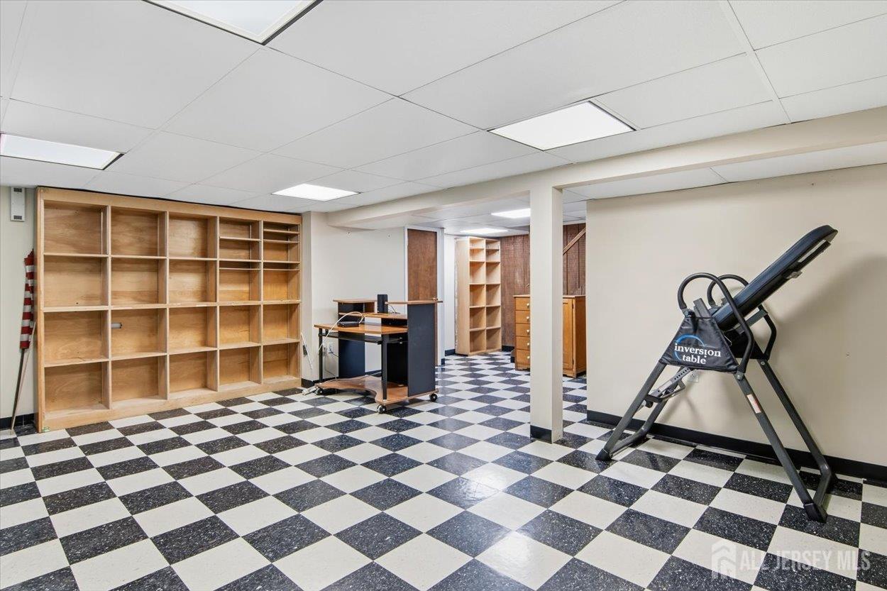 15 Bonham Drive Edison NJ 08837