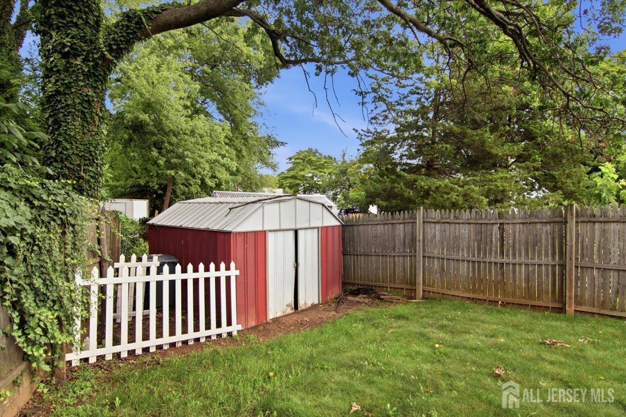 15 Bonham Drive Edison NJ 08837