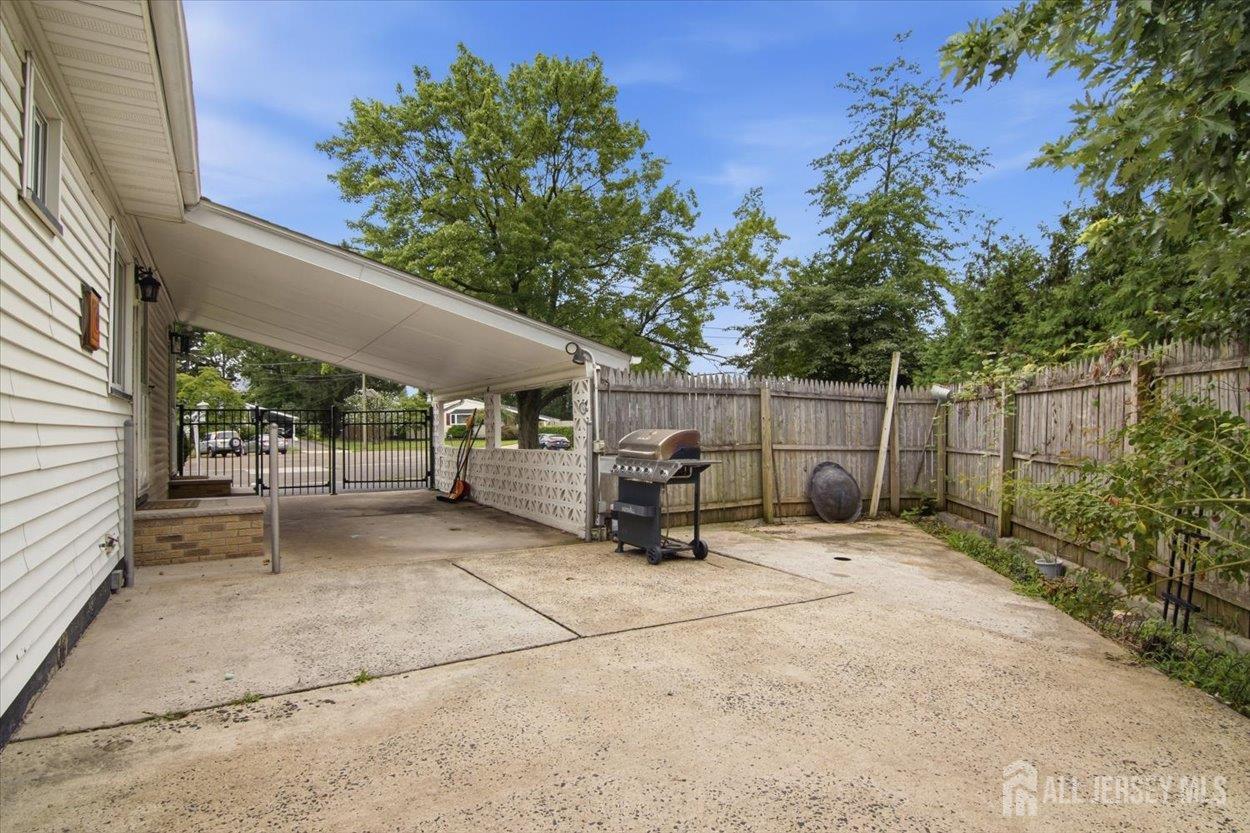 15 Bonham Drive Edison NJ 08837