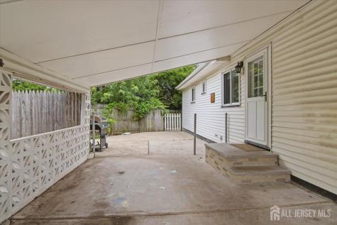 15 Bonham Drive Edison NJ 08837