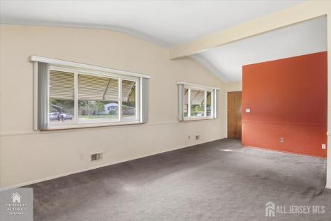 15 Bonham Drive Edison NJ 08837