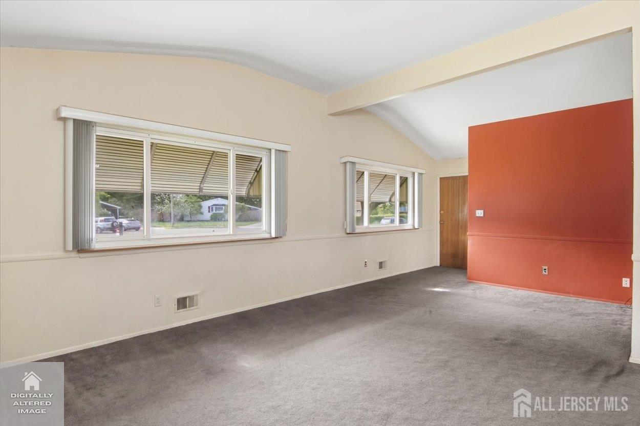 15 Bonham Drive Edison NJ 08837