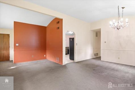 15 Bonham Drive Edison NJ 08837