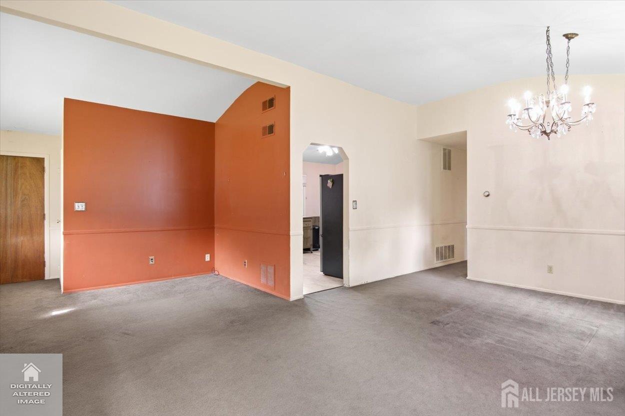 15 Bonham Drive Edison NJ 08837