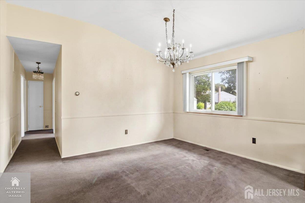 15 Bonham Drive Edison NJ 08837